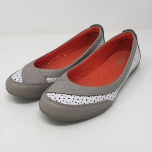 clarks privo darebin